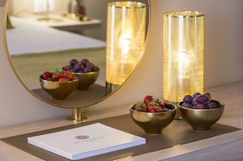 Hotel Estrela De Fatima