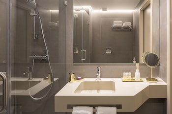 Hotel Estrela De Fatima