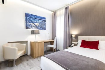 Sweet Hotel Renasa