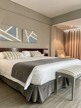 Sweet Hotel Renasa