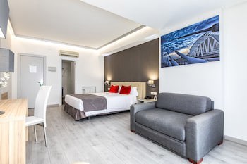 Sweet Hotel Renasa