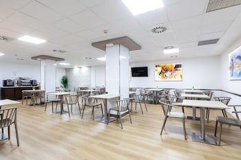 Sweet Hotel Renasa