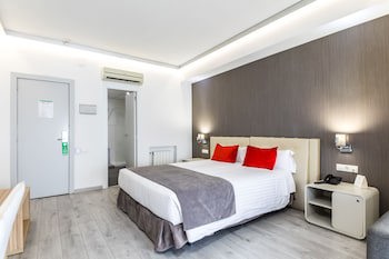 Sweet Hotel Renasa