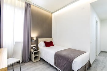 Sweet Hotel Renasa