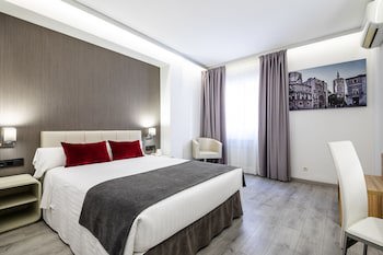 Sweet Hotel Renasa