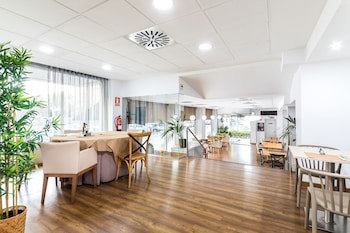 Sweet Hotel Renasa