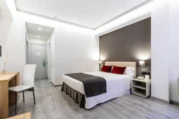 Sweet Hotel Renasa