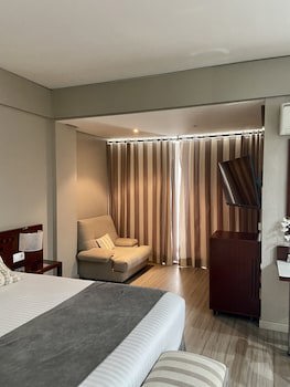 Sweet Hotel Renasa