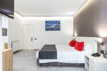 Sweet Hotel Renasa