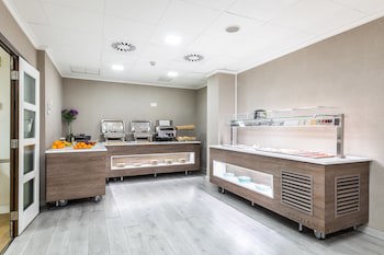 Sweet Hotel Renasa