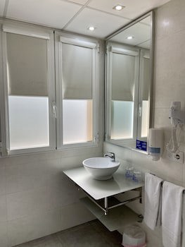 Sweet Hotel Renasa