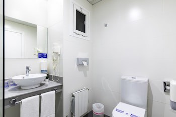 Sweet Hotel Renasa