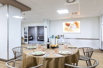 Sweet Hotel Renasa
