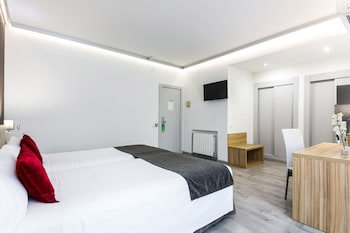 Sweet Hotel Renasa
