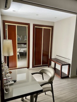 Sweet Hotel Renasa