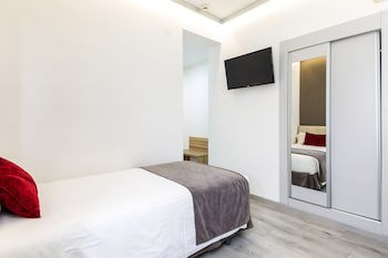 Sweet Hotel Renasa