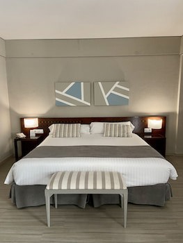 Sweet Hotel Renasa