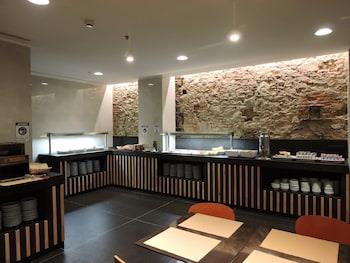 Hotel Ronda House