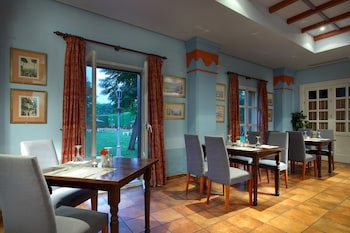 Exe Gran Hotel Solucar