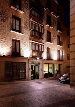 Toledo Imperial (Adults Only)
