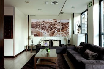 Toledo Imperial (Adults Only)