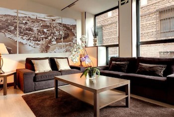 Toledo Imperial (Adults Only)
