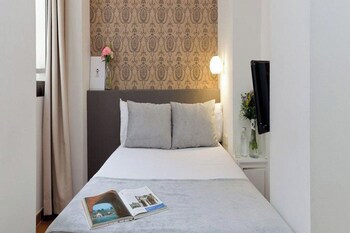 Toledo Imperial (Adults Only)