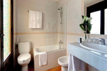 Toledo Imperial (Adults Only)