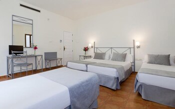 Toledo Imperial (Adults Only)