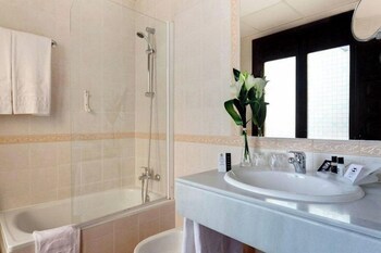 Toledo Imperial (Adults Only)