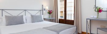 Toledo Imperial (Adults Only)
