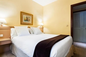 Espahotel Plaza Basilica