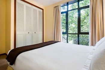 Espahotel Plaza Basilica