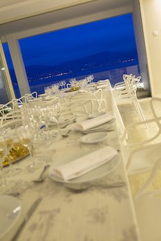 Hotel Ciudad De Vigo