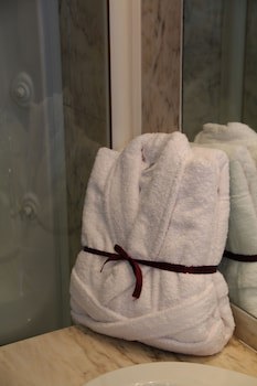 Hotel Ciudad De Vigo