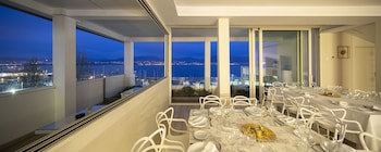 Hotel Ciudad De Vigo