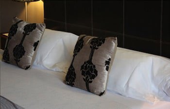 Hotel Ciudad De Vigo