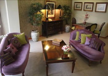 Hotel Ciudad De Vigo