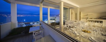 Hotel Ciudad De Vigo
