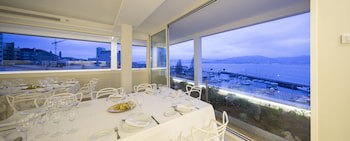 Hotel Ciudad De Vigo