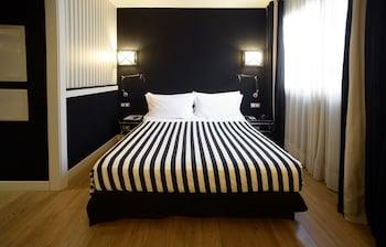 Hotel Europark