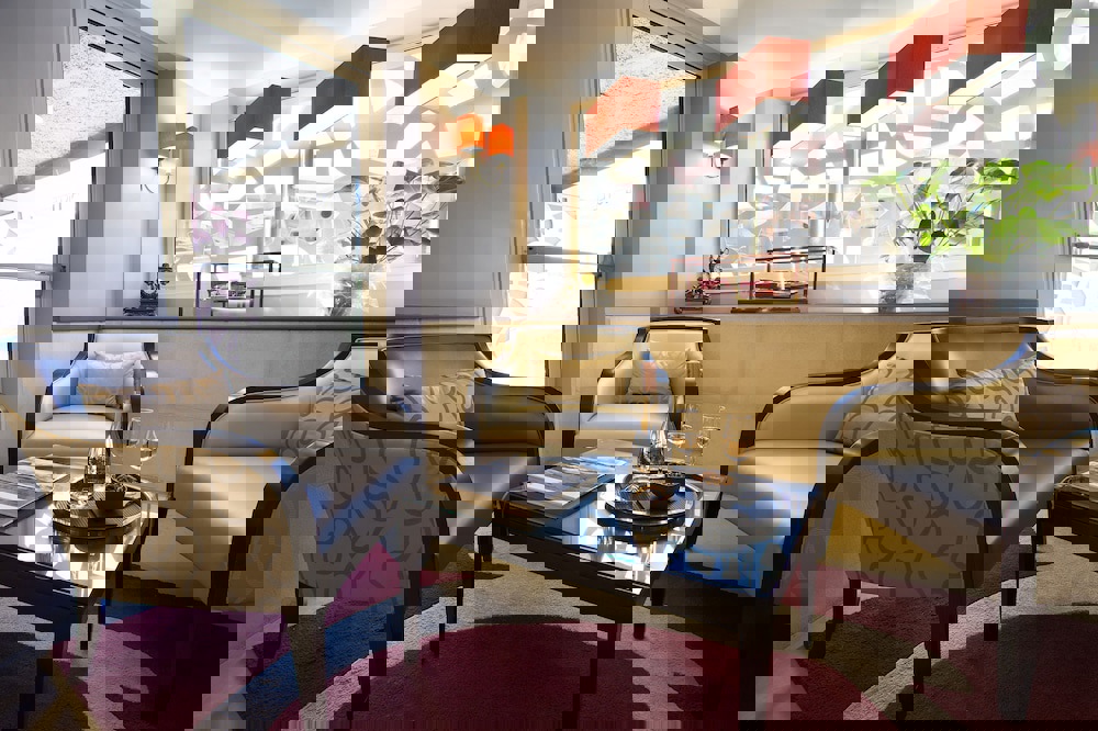 Best Western Plus Cannes Riviera