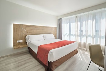 Exe Prisma Hotel