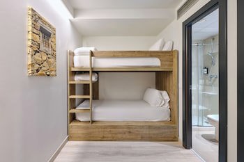 Exe Prisma Hotel