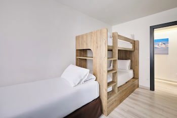 Exe Prisma Hotel