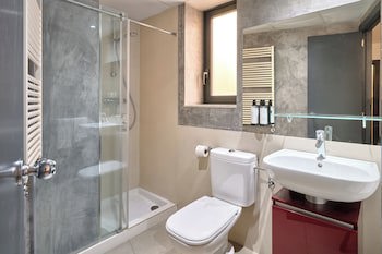 Exe Prisma Hotel