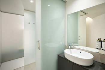 Exe Prisma Hotel