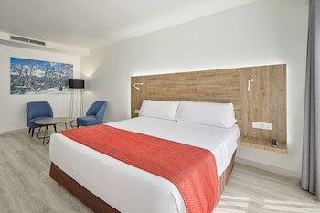 Exe Prisma Hotel