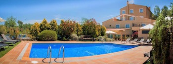 Hotel Costabella