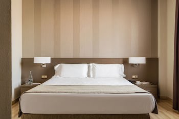 Hotel Sb Ciutat Tarragona